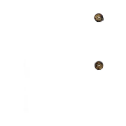 Ribbed Velvet Blazer