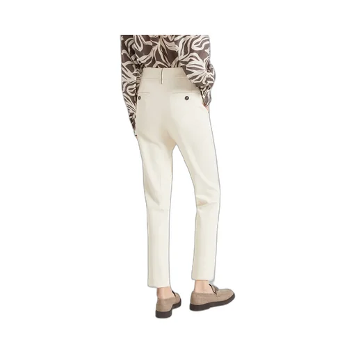 Equestrian Trousers