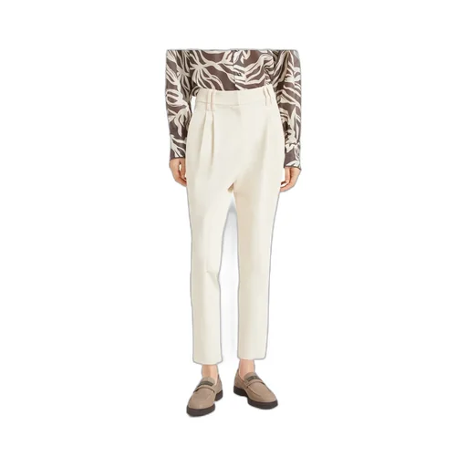 Equestrian Trousers