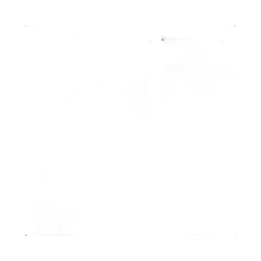 Straight-Leg Cropped Pants