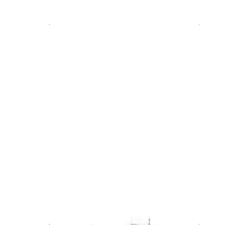 Knitted Finished Edge Scarf