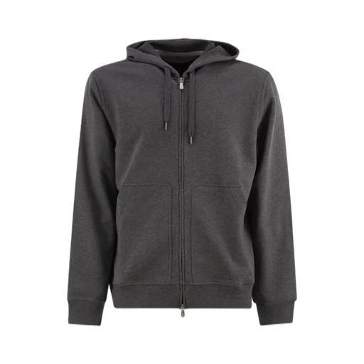 Long Sleeve Sweatshirt