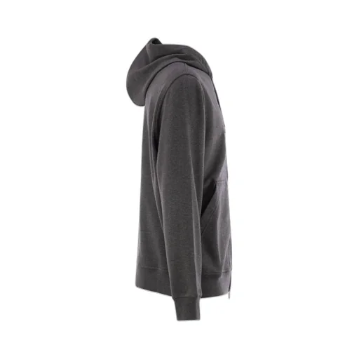 Long Sleeve Sweatshirt