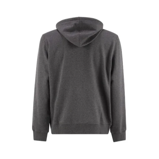 Long Sleeve Sweatshirt
