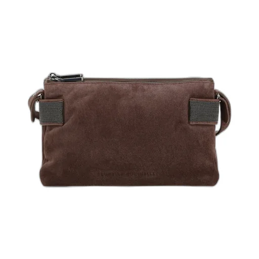 Essence Mini Shoulder Bag