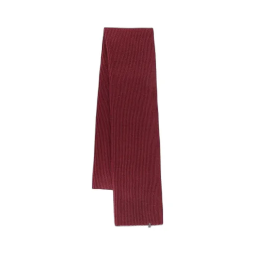 Rectangular Scarf
