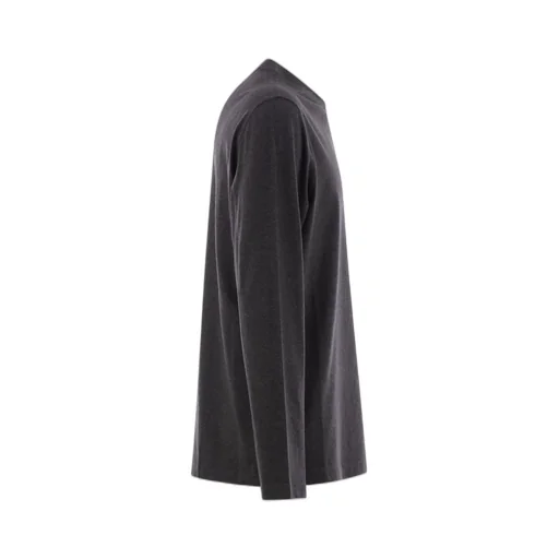 Long-Sleeved T-Shirt