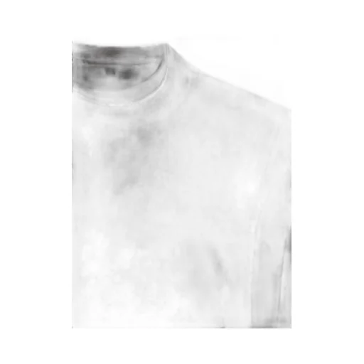 Long-Sleeved T-Shirt