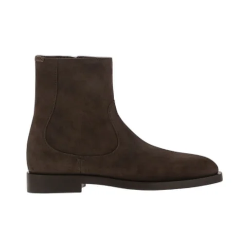 Chelsea Boots