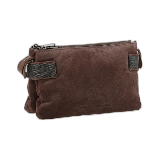 Essence Mini Shoulder Bag