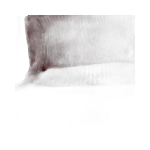 Roll-Neck Knitted Jumper