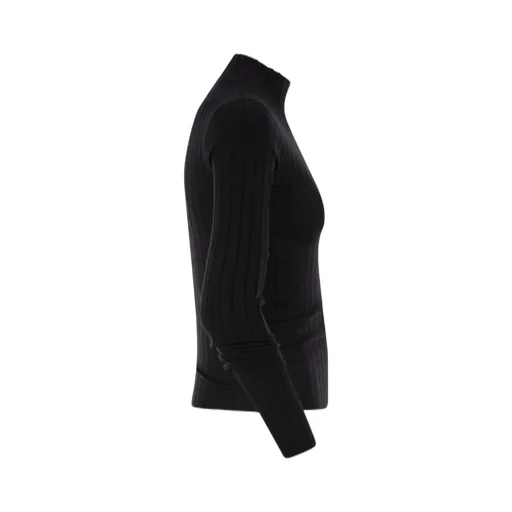 Long Sleeve Sweater