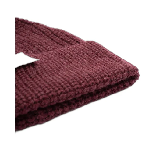 Cashmere Beanie
