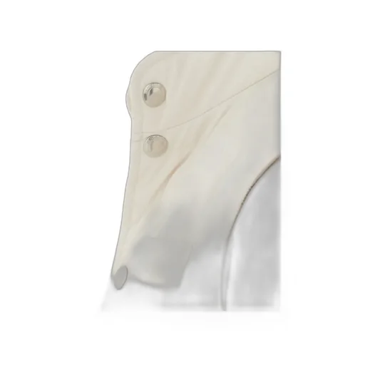 Lightweight Down Gilet