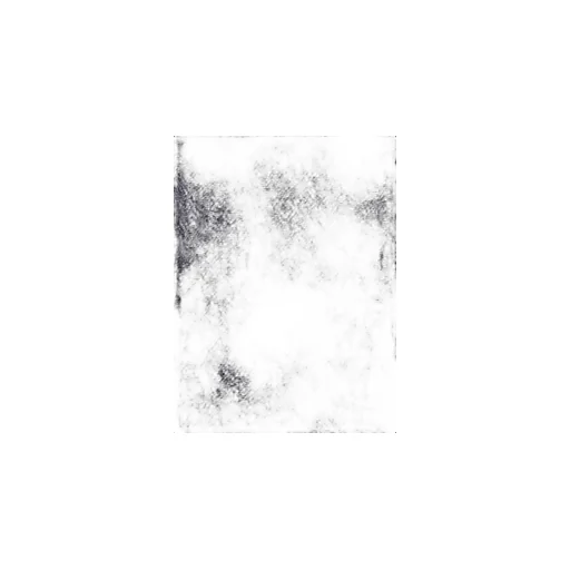 Sparkling Long-Sleeved Sweater