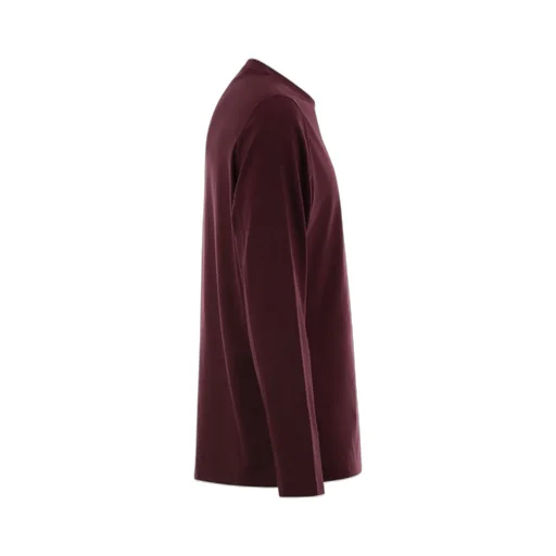 Long-Sleeved T-Shirt