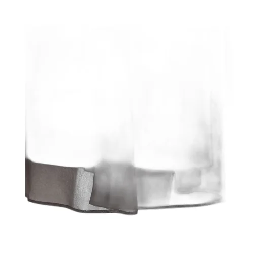 Flared Midi Tulle Skirt