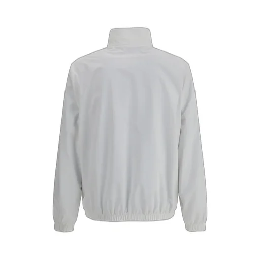 Reversible Waterproof Jacket