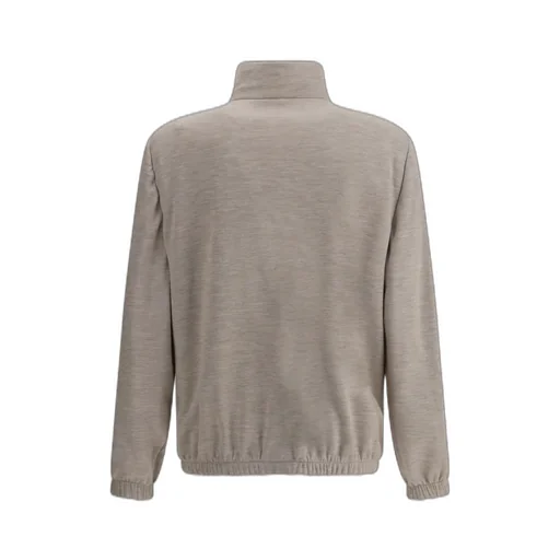 Reversible Waterproof Jacket