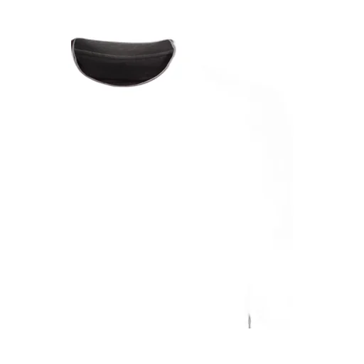 Long-Sleeved T-Shirt