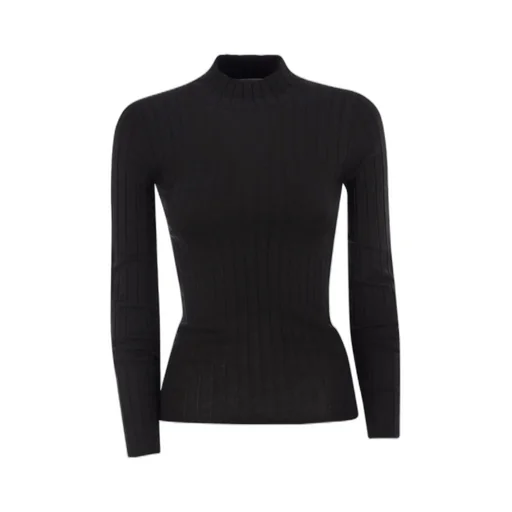 Long Sleeve Sweater