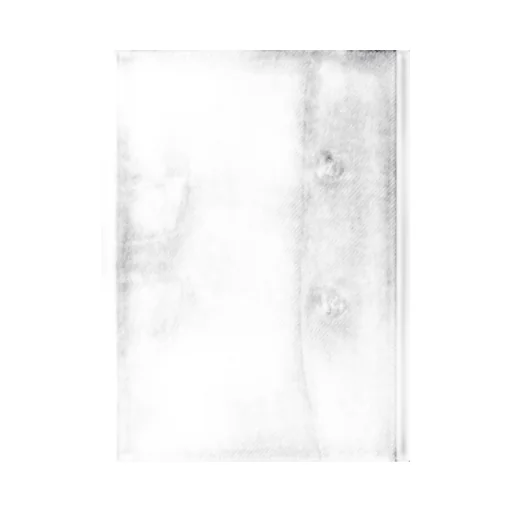 Single Breasted Jacket