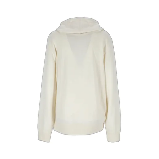 Hooded Sweater