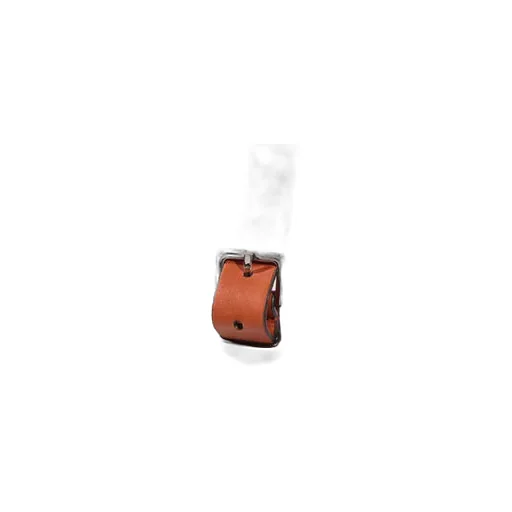 Logo Backpack