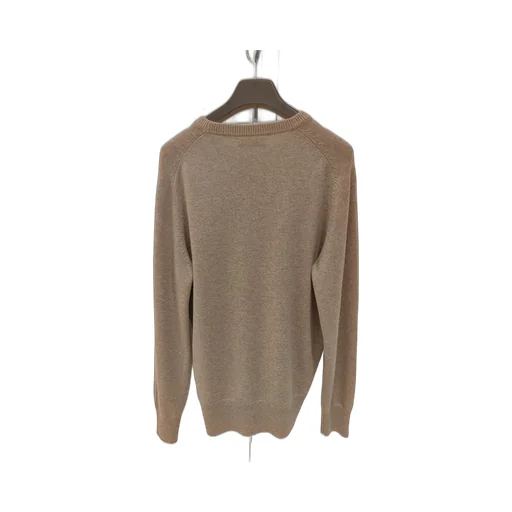 Long Sleeve Sweater