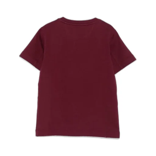 Short-Sleeved T-Shirt