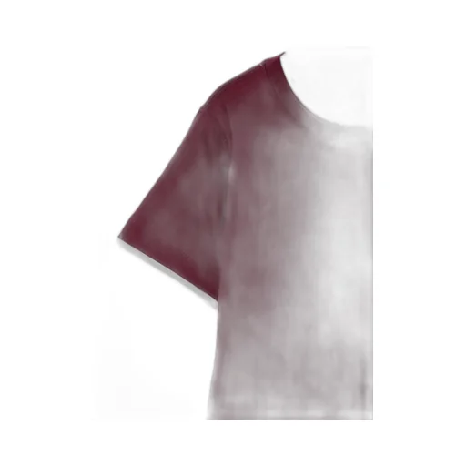 Short-Sleeved T-Shirt