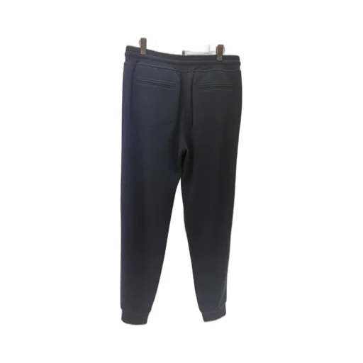 Drawstring Casual Pants