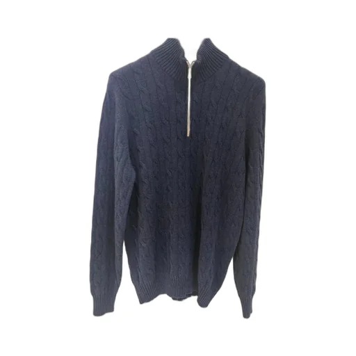 Long Sleeve Sweater