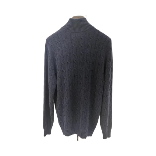 Long Sleeve Sweater