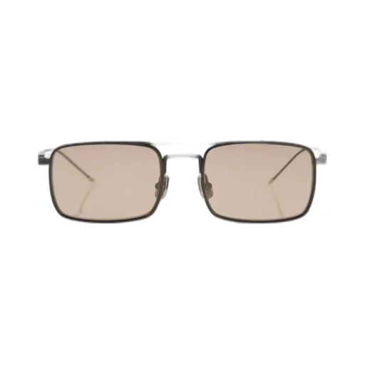 Full Frame Sunglasses