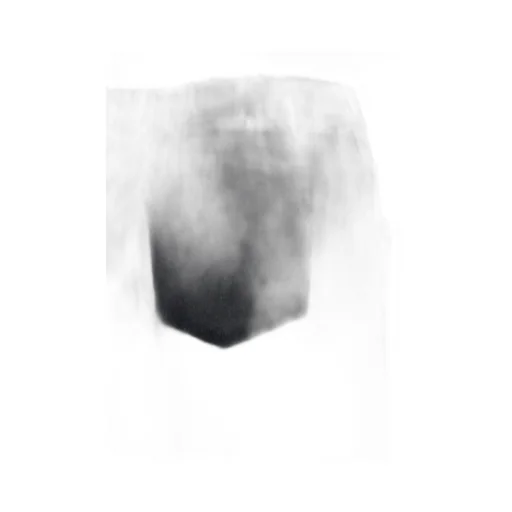 Drawstring-Waistband Trousers