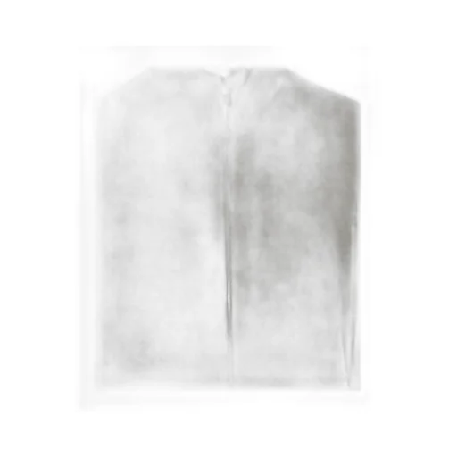 Cashmere Cardigan