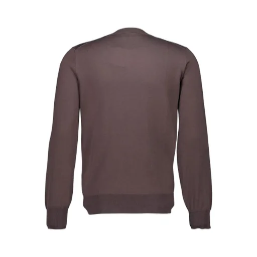 Cotton Jumper