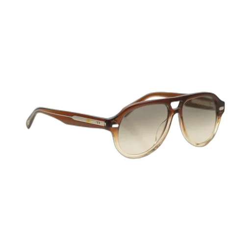 Full Frame Sunglasses