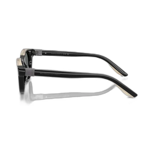 Panthos Frame Sunglasses