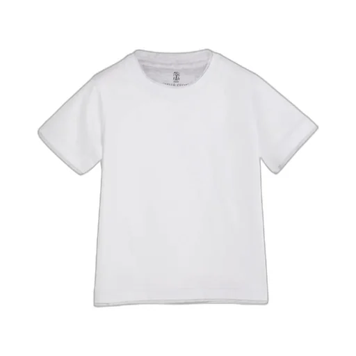 Short-Sleeved T-Shirt
