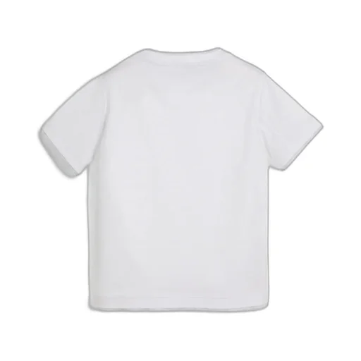 Short-Sleeved T-Shirt