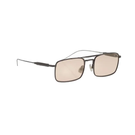 Full Frame Sunglasses