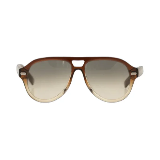 Full Frame Sunglasses