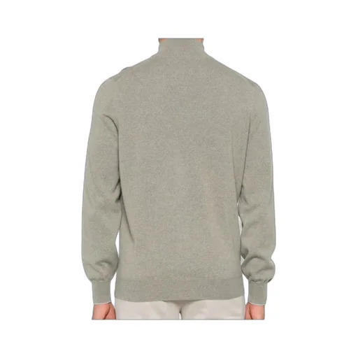 Cashmere Cardigan