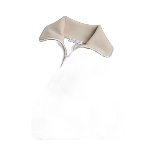 Long Sleeve Casual Jacket