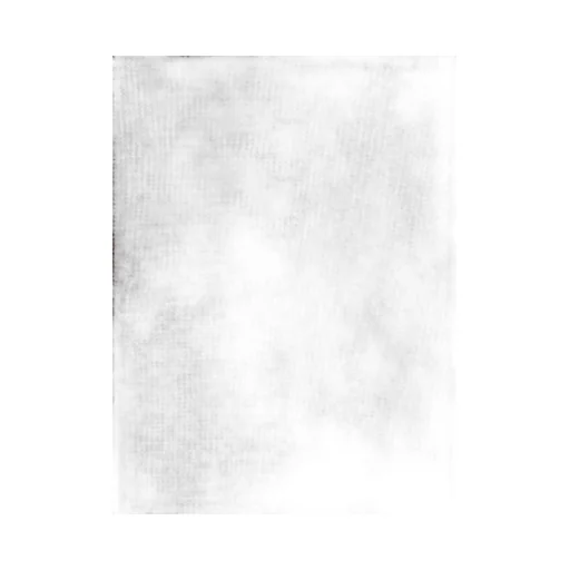 Long Sleeved Knitted Sweater