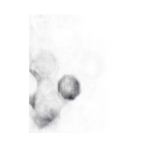 Patterned-Jacquard Pointed Tip Tie