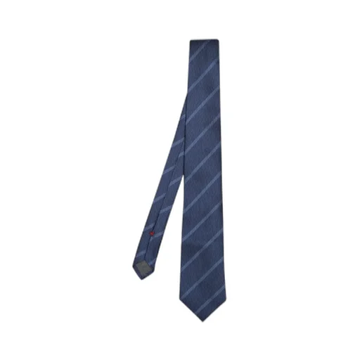 Silk Tie