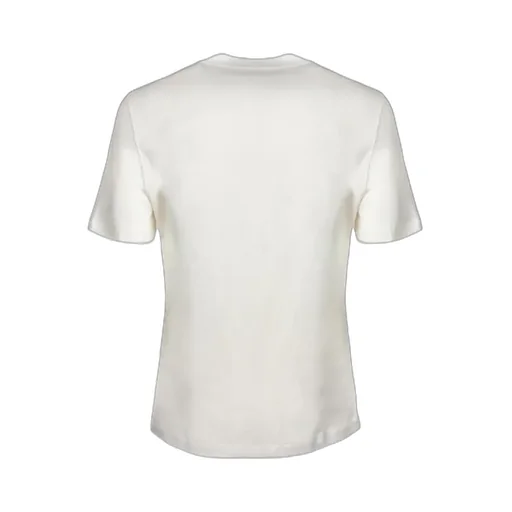 Short-Sleeved T-Shirt